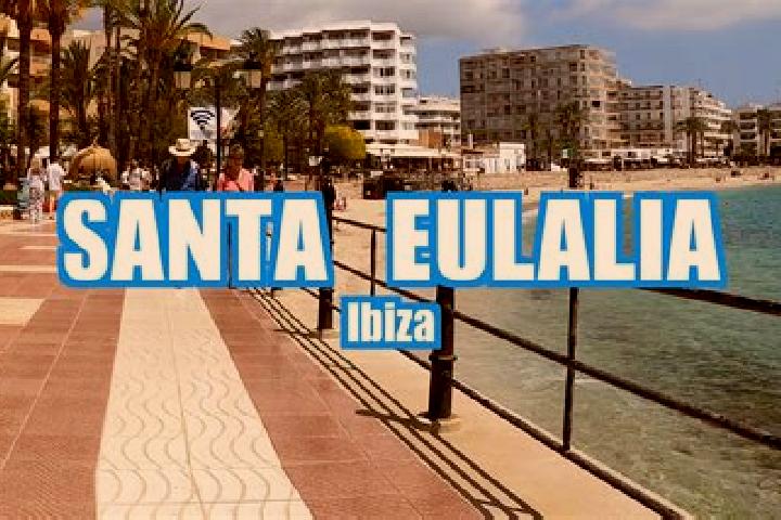 Madison, 30 — Escort in Santa Eulalia de Roncana, Spain