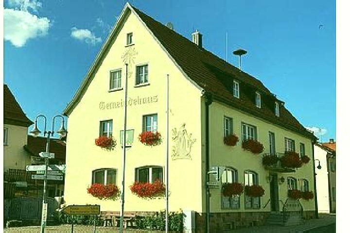 Madison, 30 — Escort in Schoenau an der Brend, Germany