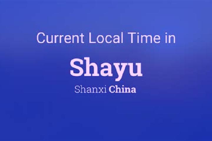 Madison, 30 — Escort in Shayu, China