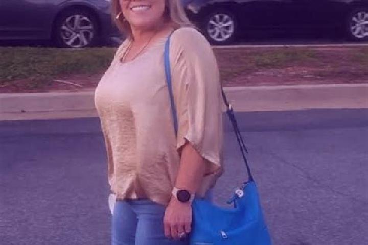 Madison, 30 — Escort in Stapleton, United States