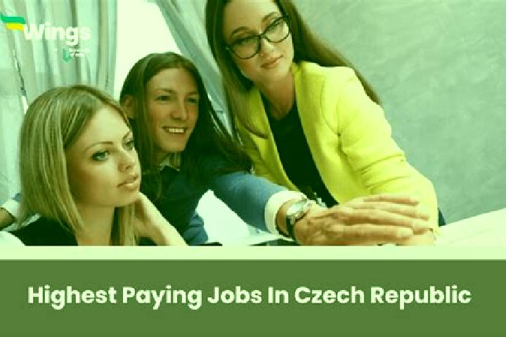 Madison, 30 — Escort in Strazovice, Czech Republic