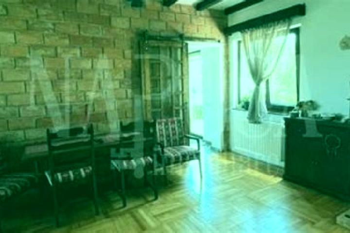Madison, 30 — Escort in Suceagu, Romania