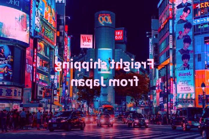 Madison, 30 — Escort in Sugito, Japan