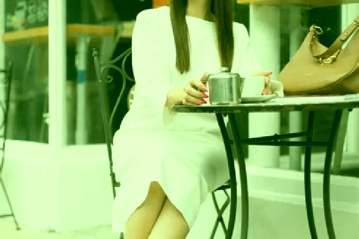 Madison, 30 — Escort in Ukrayinka, Ukraine