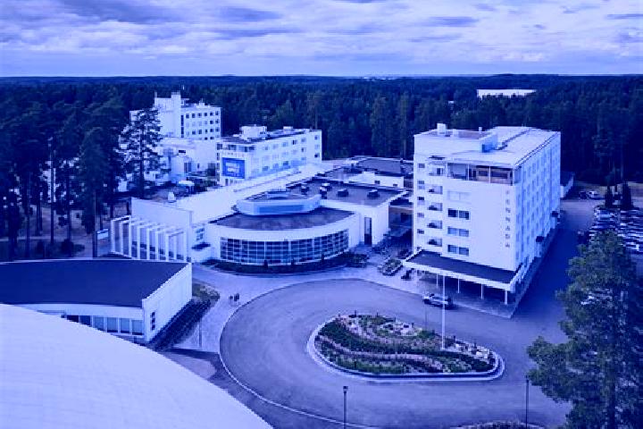 Madison, 30 — Escort in Vierumaeki, Finland