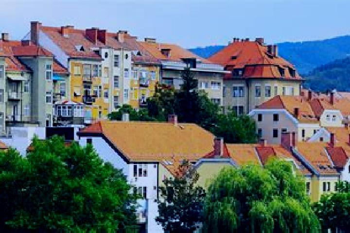 Madison, 30 — Escort in Vitovlje, Slovenia