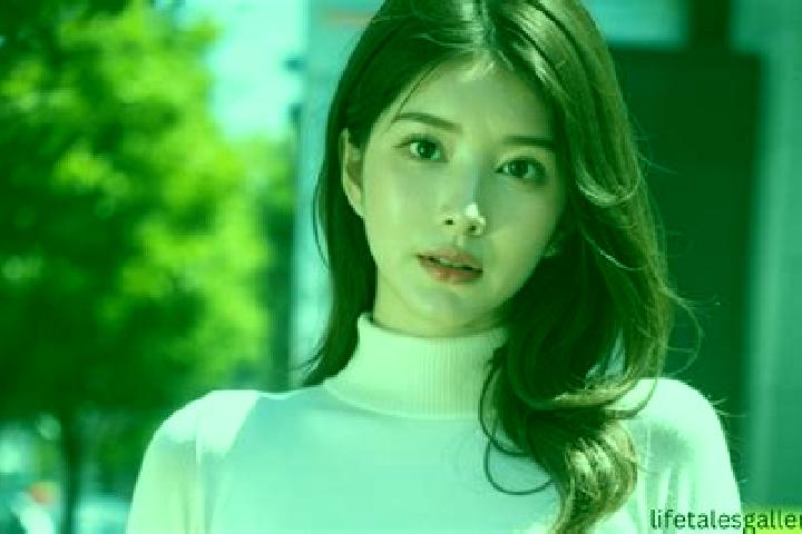 Madison, 30 — Escort in Wakabayashi, Japan