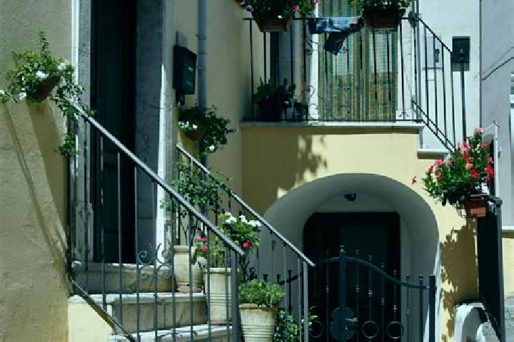 Madison, 30 — Escort in Zungoli, Italy