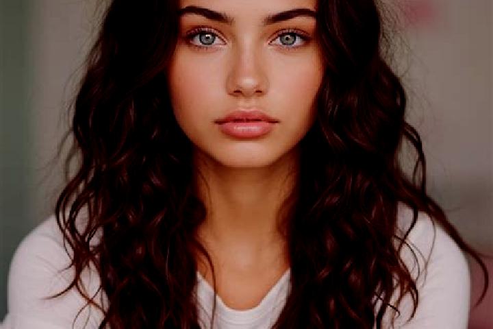 Madison, 31, a auburn amber-eyed mediterranean companion based in Atlit. Offering Dinner Date, OWO, CIM. Available for incall and outcall, overnight bookings...