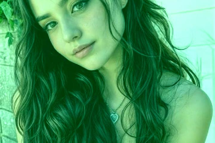 Madison, 31, a auburn amber-eyed middle eastern companion based in Ebilassokro. Offering Deep French Kissing, Domination, Overnight. Available for incall and...