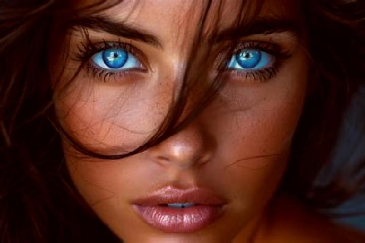 Madison, 31, a auburn blue-eyed middle eastern companion based in Xiaputule. Offering 69, Couples, GFE, Prostate Massage. Available for incall and outcall, o...