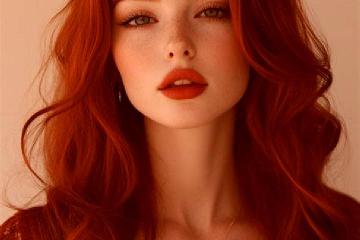 Madison, 31, a auburn brown-eyed asian companion based in Walkerton. Offering Deep French Kissing, Couples, Girlfriend Experience. Available for incall and o...