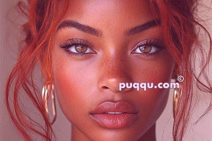 Madison, 31, a auburn brown-eyed ebony companion based in Zamch. Offering Overnight, Duos, Dinner Date, Prostate Massage. Available for incall and outcall, o...