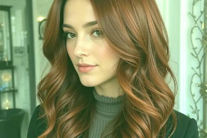 Madison, 31, a auburn brown-eyed mixed companion based in Jingui. Offering Overnight, Party Girl, Couples, Tantra, 69. Available for incall and outcall, over...