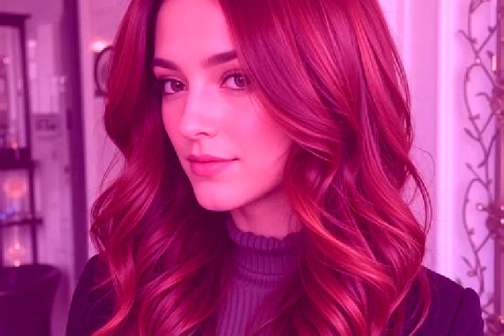 Madison, 31, a auburn brown-eyed mixed companion based in Staffolo. Offering Prostate Massage, Overnight, Girlfriend Experience, OWO. Available for incall an...