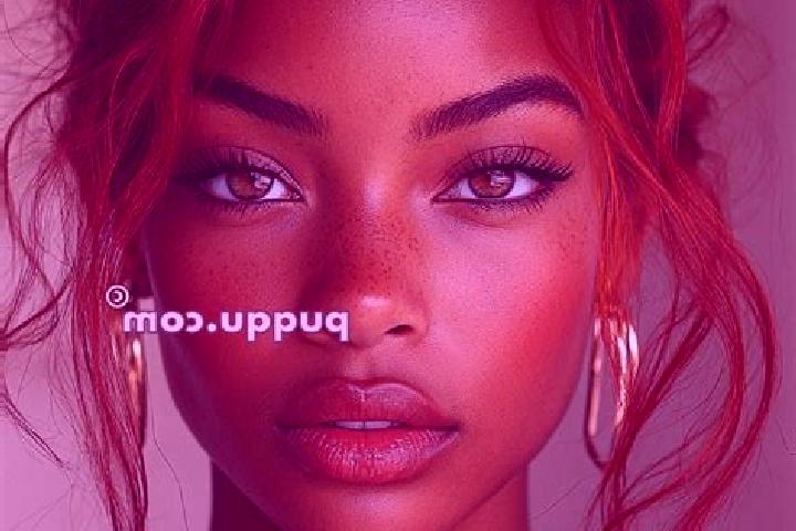 Madison, 31, a auburn dark-eyed ebony companion based in Trimble. Offering Duos, Overnight, GFE. Available for incall and outcall, overnight bookings available.