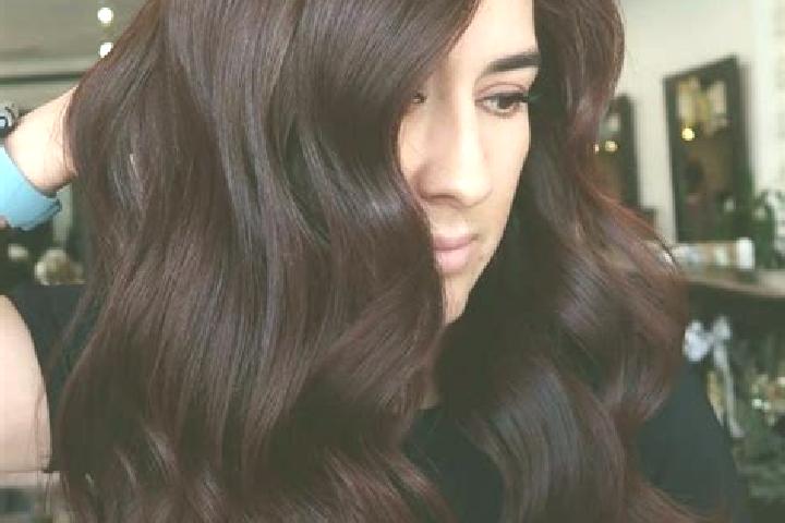 Madison, 31, a auburn dark-eyed european companion based in Mingorria. Offering Girlfriend Experience, A-Level, Couples, BDSM, Party Girl. Available for inca...