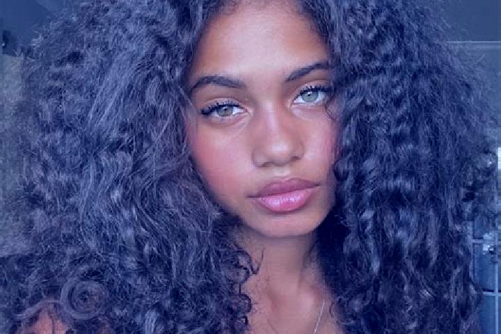 Madison, 31, a black blue-eyed ebony companion based in Banjar Puseh. Offering Party Girl, Duos, A-Level. Available for incall and outcall, overnight booking...