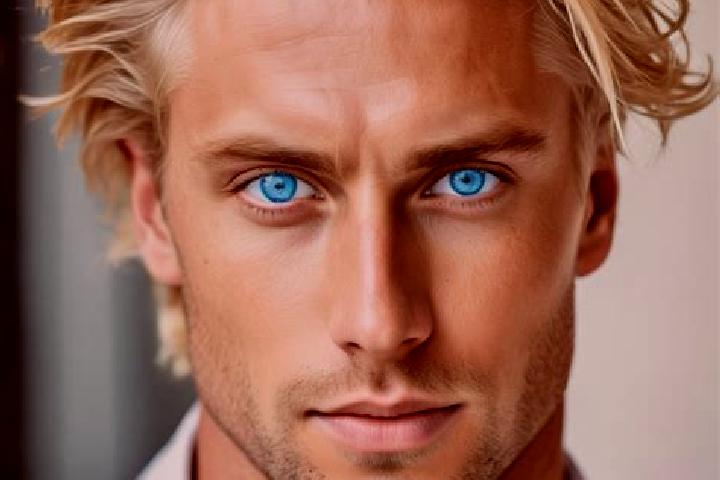 Madison, 31, a black blue-eyed european companion based in Aguas Negras. Offering 69, Erotic Massage, GFE. Available for incall and outcall, day and evening ...