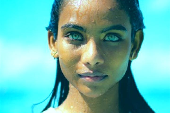 Madison, 31, a black blue-eyed indian companion based in Newborough. Offering Dinner Date, Domination, Roleplay, OWO. Available for incall and outcall, day a...