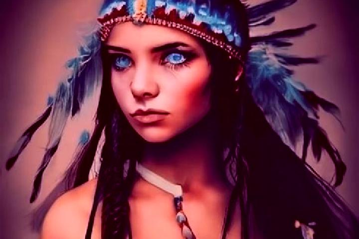 Madison, 31, a black blue-eyed indian companion based in Plossberg. Offering Party Girl, CIM, BDSM, A-Level, Overnight. Available for incall and outcall, ove...
