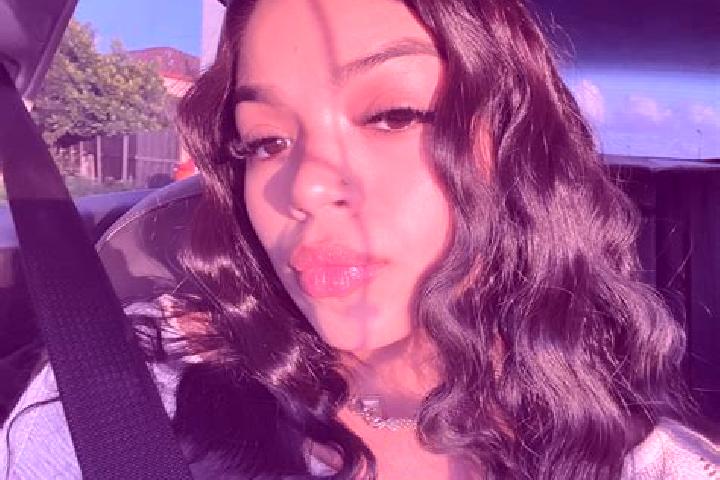 Madison, 31, a black brown-eyed latina companion based in Nio. Offering Duos, Prostate Massage. Available for incall and outcall, day and evening dates.