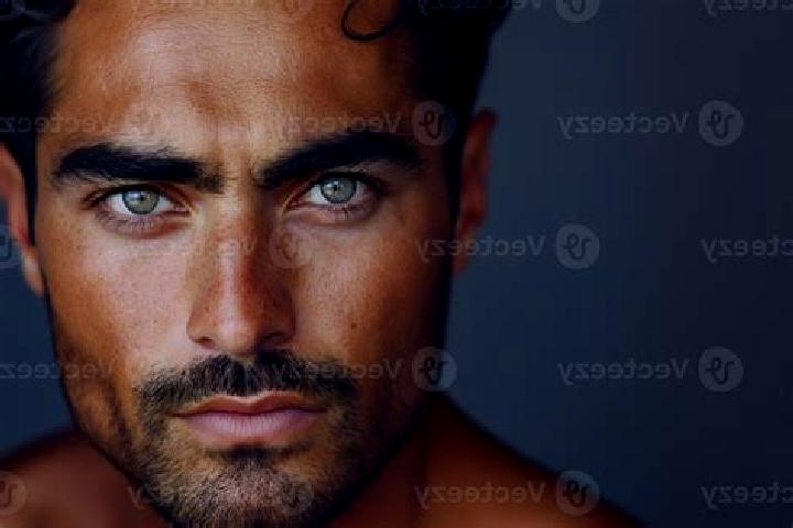 Madison, 31, a black brown-eyed middle eastern companion based in Muleng. Offering Couples, Striptease, BDSM. Available for incall and outcall, overnight boo...