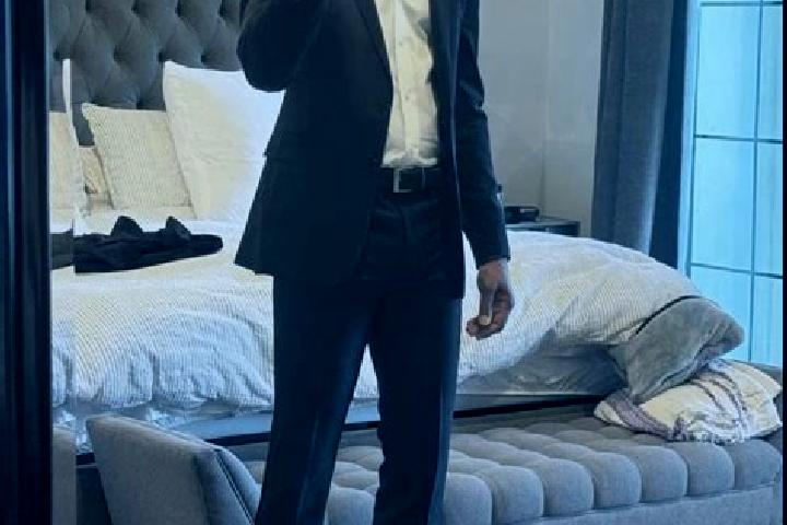 Madison, 31, a black dark-eyed caribbean companion based in Keele. Offering Domination, Travel Companion, Duos, 69, BDSM. Available for incall and outcall, o...