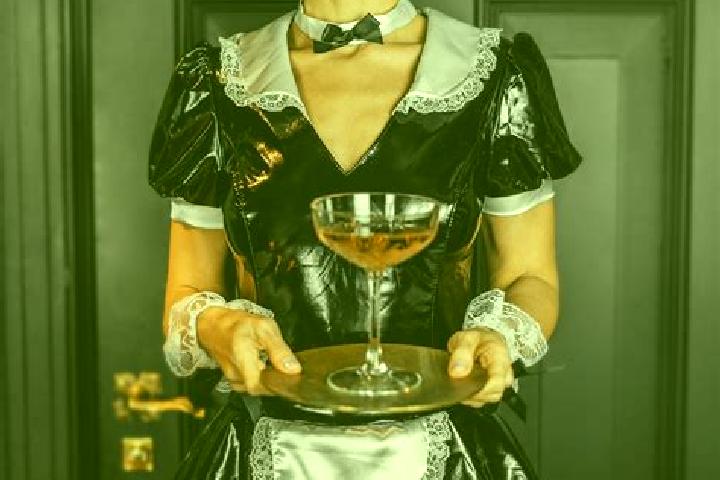 Madison, 31, a black dark-eyed caucasian companion based in Assafou. Offering Tantra, Fetish, Girlfriend Experience, Party Girl, BDSM. Available for incall a...