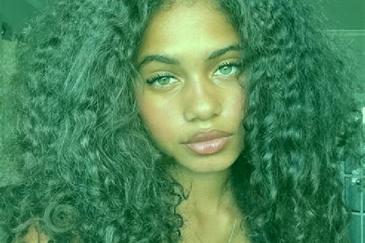 Madison, 31, a black dark-eyed ebony companion based in Mount Pritchard. Offering Deep French Kissing, Girlfriend Experience, Striptease. Available for incal...