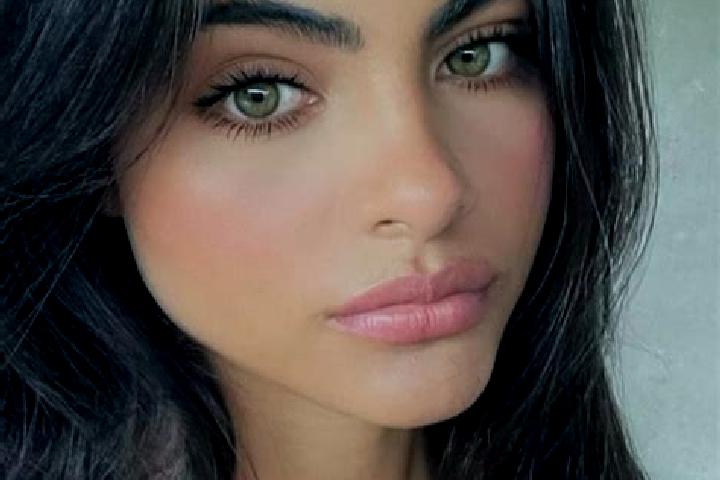Madison, 31, a black green-eyed indian companion based in Bale. Offering 69, Deep French Kissing, Dinner Date. Available for incall and outcall, day and even...