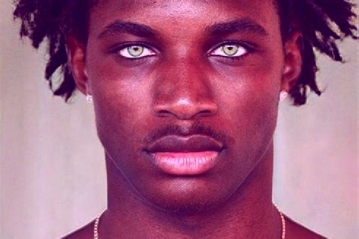 Madison, 31, a black green-eyed mediterranean companion based in Miskindzha. Offering Domination, Roleplay, Tantra. Available for incall and outcall, overnig...