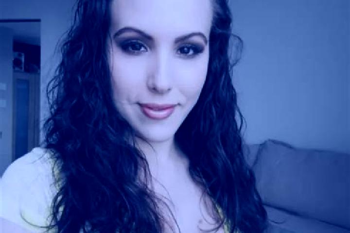 Madison, 31, a black grey-eyed european companion based in Corral de Piedras de Arriba. Offering Domination, Tantra, Fetish. Available for incall and outcall...