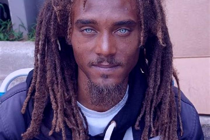 Madison, 31, a black hazel-eyed caribbean companion based in Ayvazlar. Offering Massage, 69, Striptease, Duos, Erotic Massage. Available for incall and outca...