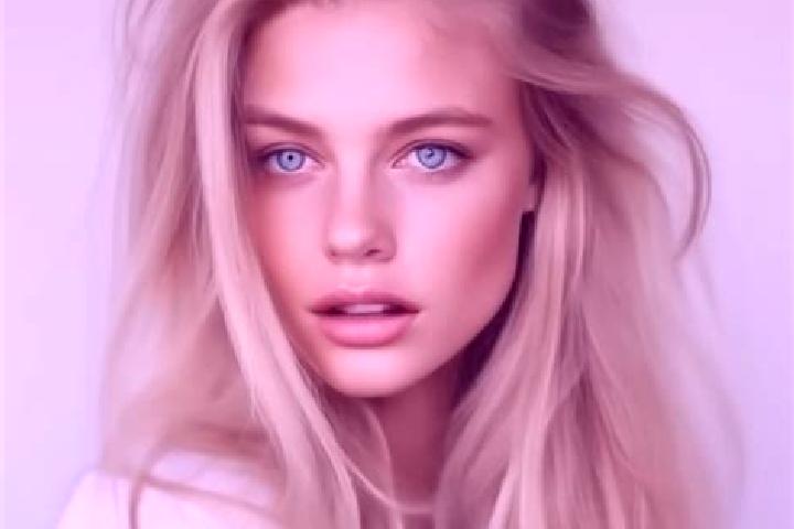 Madison, 31, a blonde amber-eyed caribbean companion based in Luhanka. Offering Girlfriend Experience, Prostate Massage, Domination, Overnight, Couples. Avai...