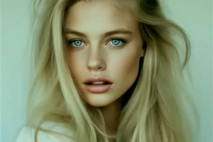 Madison, 31, a blonde amber-eyed middle eastern companion based in Sindangpalay. Offering Striptease, 69, Girlfriend Experience. Available for incall and out...