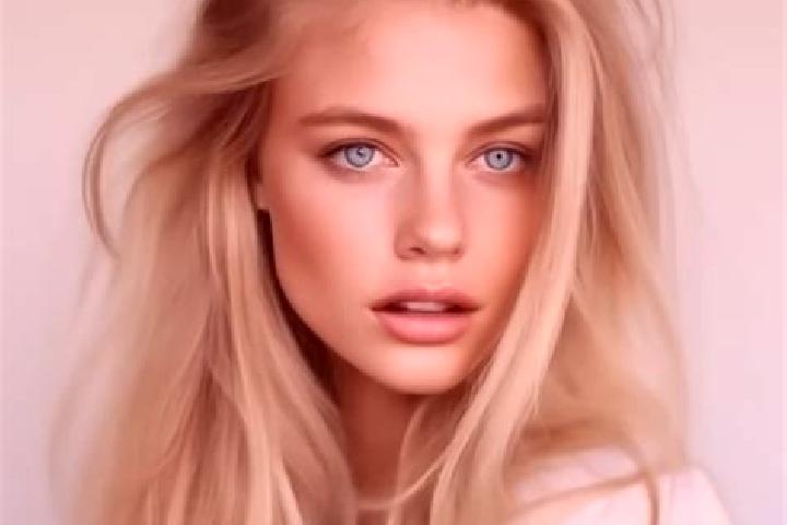 Madison, 31, a blonde amber-eyed middle eastern companion based in Yinong. Offering CIM, GFE, Roleplay, 69. Available for incall and outcall, overnight booki...