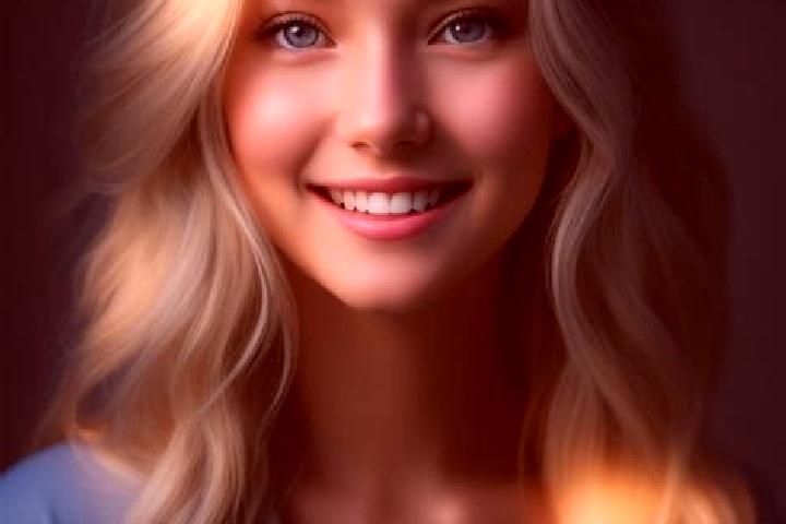 Madison, 31, a blonde blue-eyed asian companion based in Errachidia. Offering A-Level, CIM, Dinner Date. Available for incall and outcall, day and evening da...