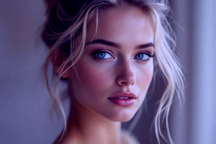 Madison, 31, a blonde blue-eyed mixed companion based in Ivanec. Offering Overnight, Roleplay, Massage, Striptease. Available for incall and outcall, day and...