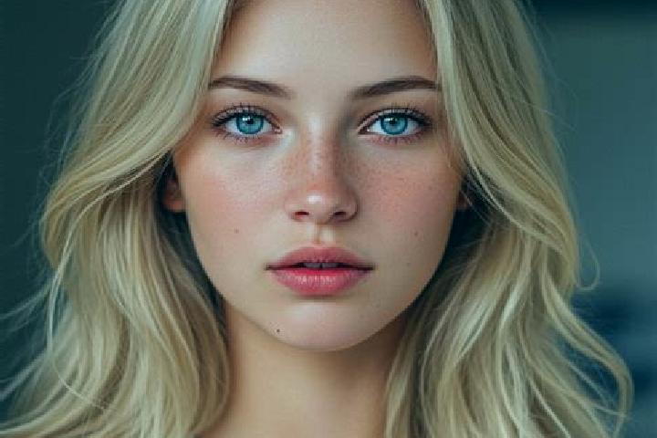 Madison, 31, a blonde brown-eyed mediterranean companion based in Xometla. Offering Couples, 69, Duos. Available for incall and outcall, overnight bookings a...