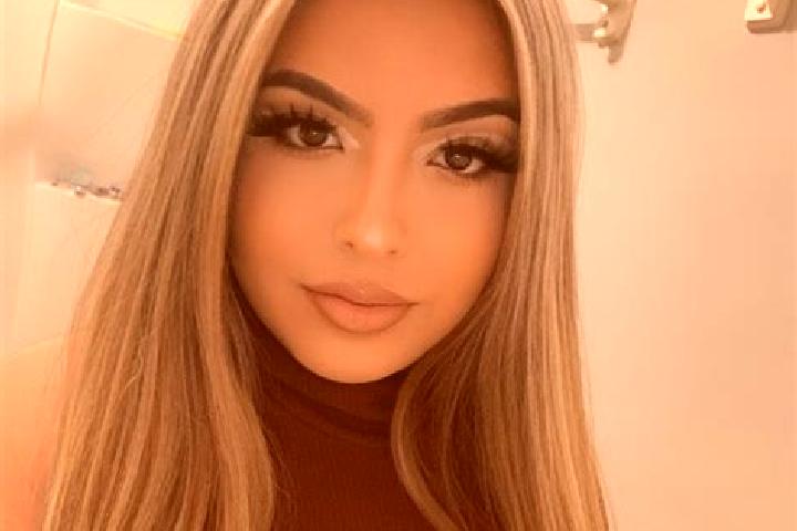 Madison, 31, a blonde dark-eyed latina companion based in Hemed. Offering Erotic Massage, Prostate Massage, OWO, 69. Available for incall and outcall, overni...