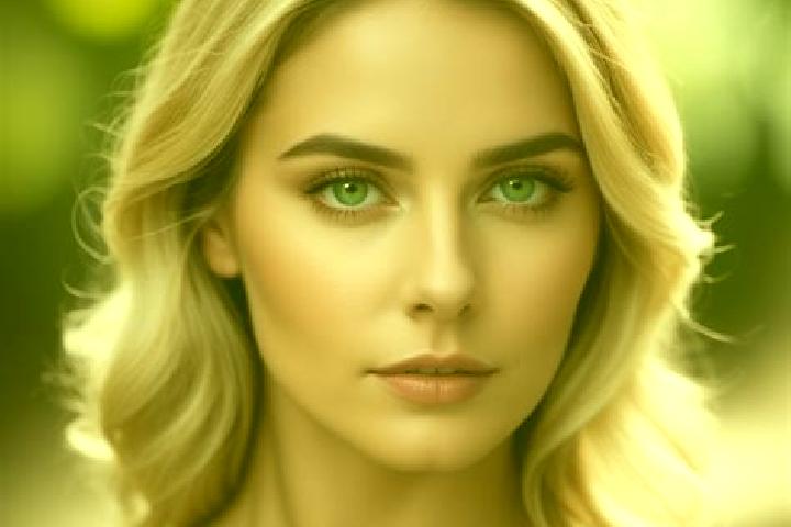 Madison, 31, a blonde green-eyed mixed companion based in Falkoeping. Offering Massage, Dinner Date, Girlfriend Experience. Available for incall and outcall,...