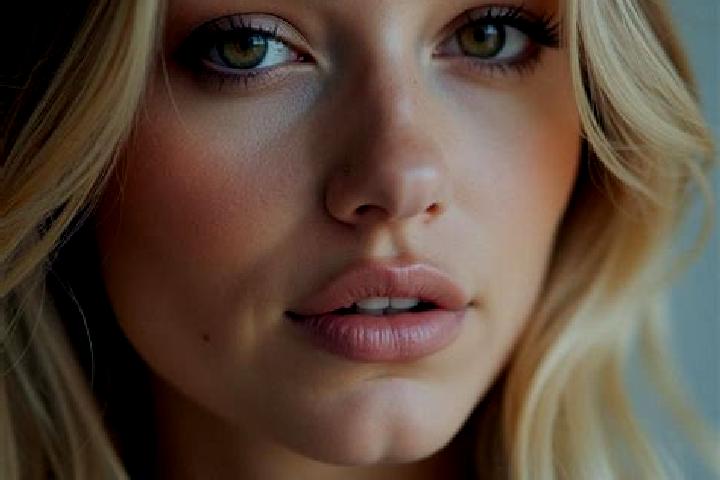 Madison, 31, a blonde hazel-eyed caribbean companion based in Buckhorn. Offering GFE, Duos, Travel Companion. Available for incall and outcall, day and eveni...