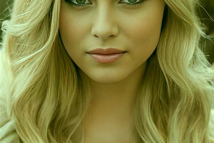 Madison, 31, a blonde hazel-eyed caucasian companion based in Knicanin. Offering Deep French Kissing, A-Level, Massage. Available for incall and outcall, ove...