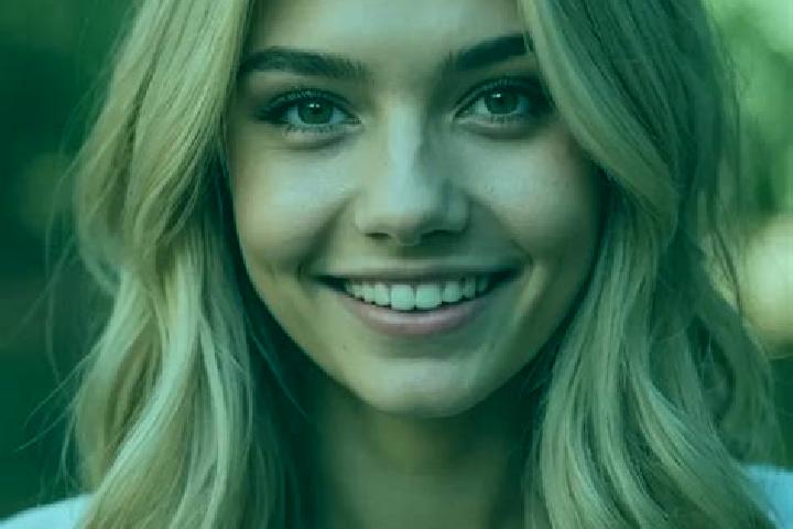 Madison, 31, a blonde hazel-eyed caucasian companion based in Rizario. Offering Couples, Duos, Girlfriend Experience, Dinner Date, CIM. Available for incall ...