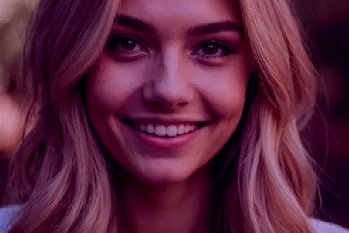 Madison, 31, a blonde hazel-eyed caucasian companion based in Toneri. Offering Couples, 69, Massage, Girlfriend Experience, OWO. Available for incall and out...