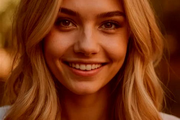 Madison, 31, a blonde hazel-eyed mediterranean companion based in Malataverne. Offering CIM, 69, GFE, Girlfriend Experience. Available for incall and outcall...