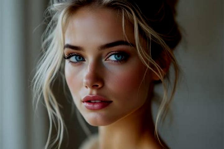 Madison, 31, a blonde hazel-eyed slavic companion based in El Custodio. Offering A-Level, Dinner Date, Couples, Erotic Massage. Available for incall and outc...