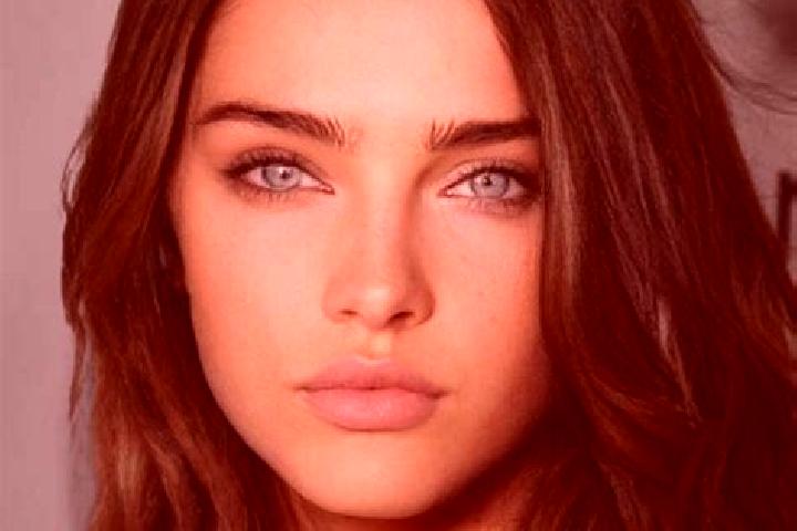Madison, 31, a brunette blue-eyed middle eastern companion based in El Remanso. Offering Massage, Roleplay, Overnight. Available for incall and outcall, day ...