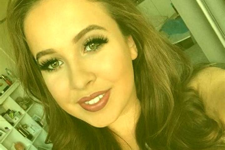 Madison, 31, a brunette brown-eyed caribbean companion based in Serhetabat. Offering Girlfriend Experience, BDSM, GFE. Available for incall and outcall, day ...